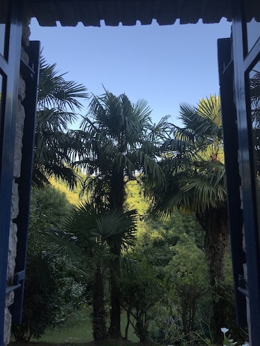 Suites Mendibil Irun