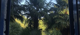 Suites Mendibil Irun