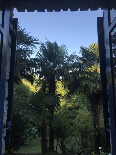 Suites Mendibil Irun