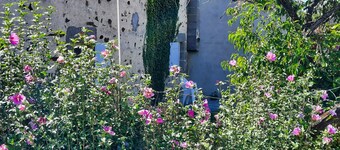 Gîte 20 min du Puy du Fou