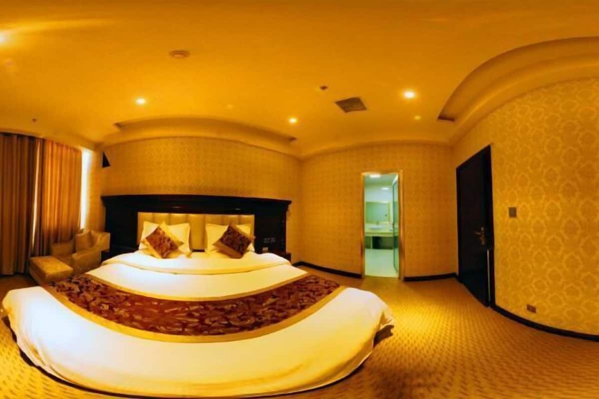 Kamar