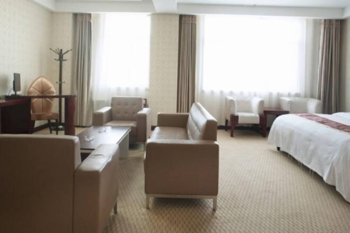 Kamar