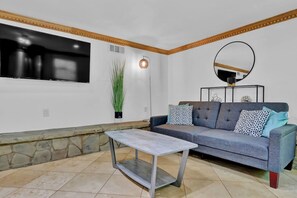 Smart TV, offices, computer monitors, printers