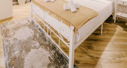 Neapolis 1897 Boutique Luxury Rooms