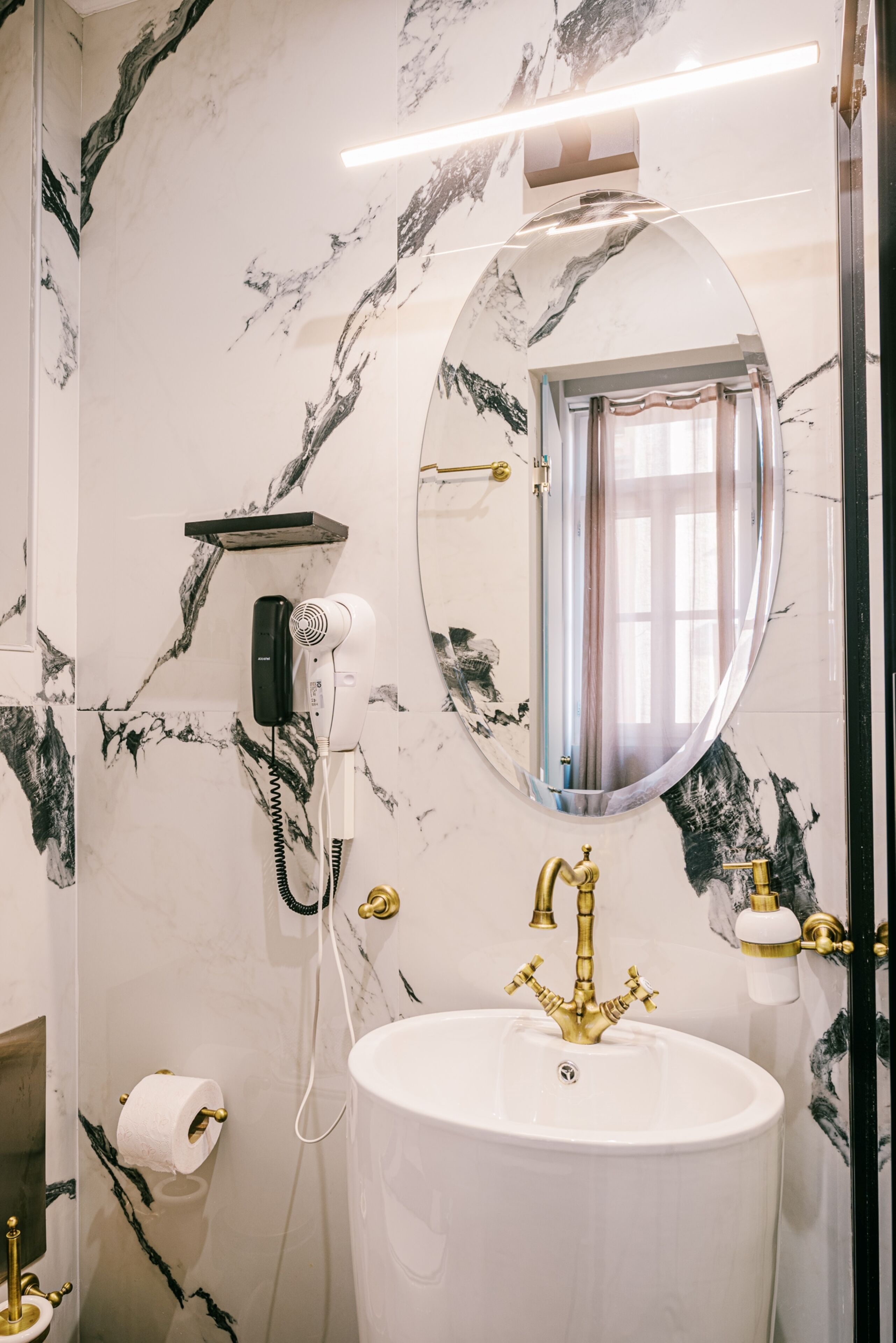 Photo - Neapolis 1897 Boutique Luxury Rooms