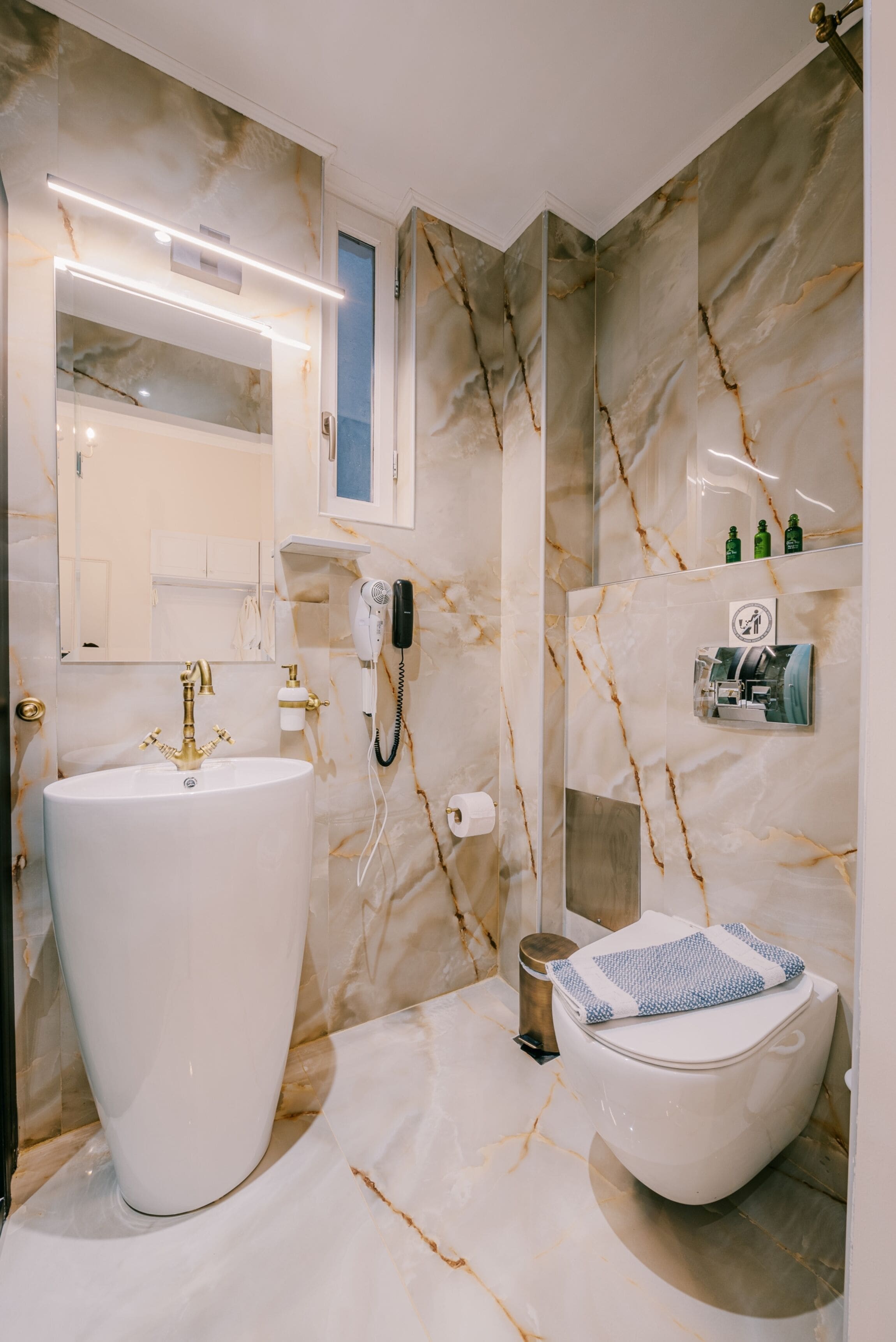 Photo - Neapolis 1897 Boutique Luxury Rooms