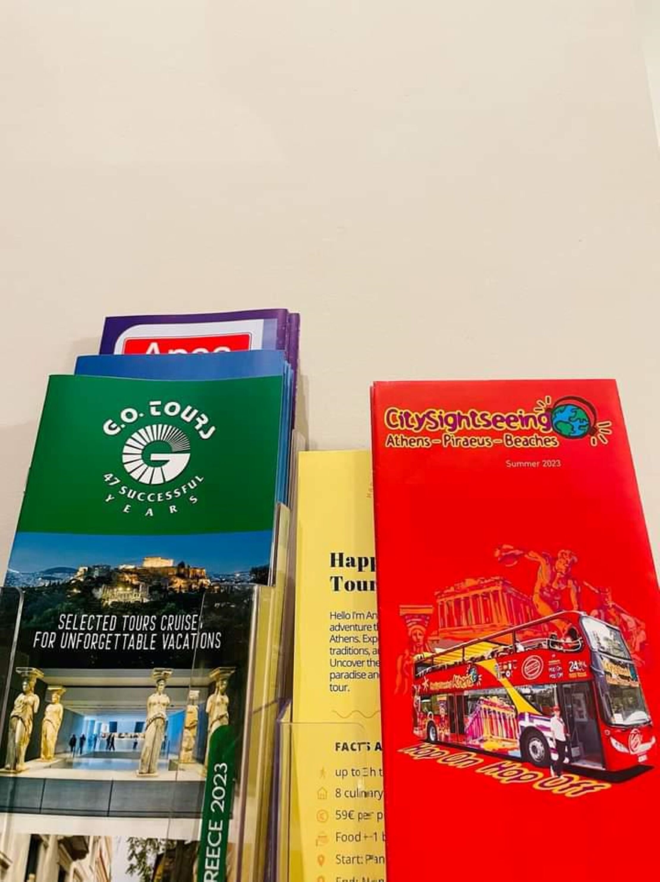 Foto - Neapolis 1897 Boutique Luxury Rooms