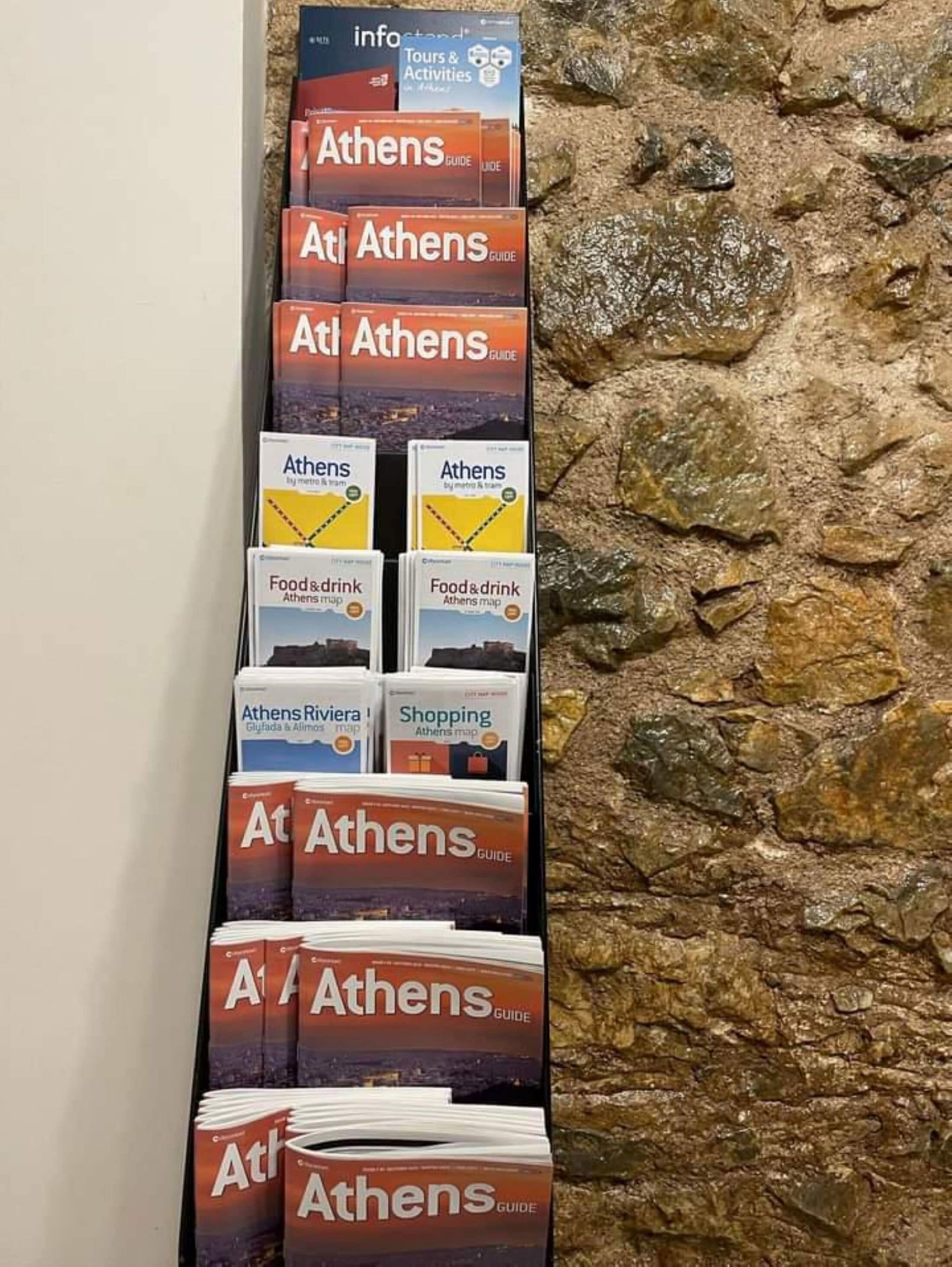 Foto - Neapolis 1897 Boutique Luxury Rooms