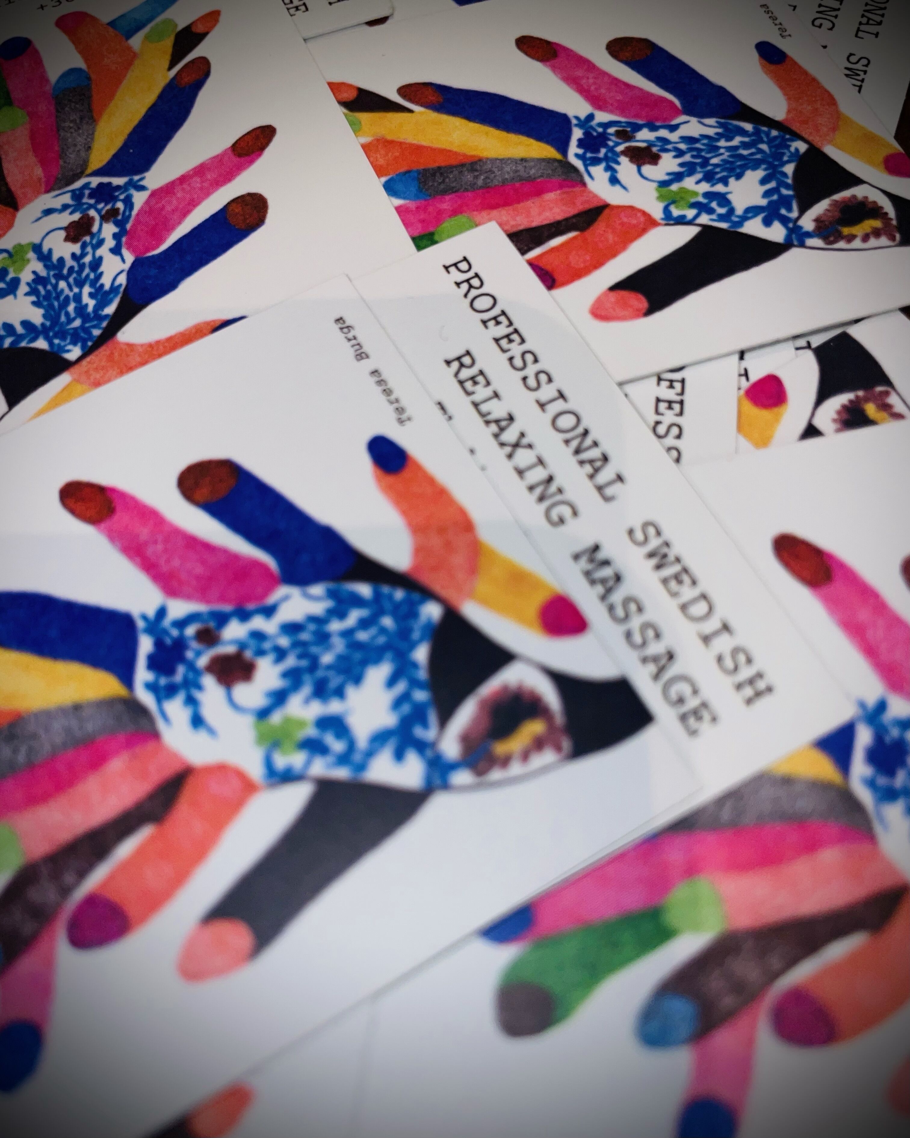 Foto - Neapolis 1897 Boutique Luxury Rooms