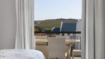 Casa (3 Bedrooms) | 3 habitaciones y wifi gratis