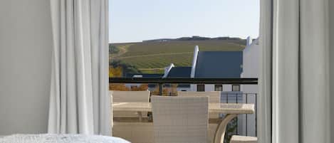 House (3 Bedrooms) | 3 bedrooms, free WiFi