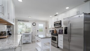 Rumah, 3 kamar tidur | Dapur pribadi