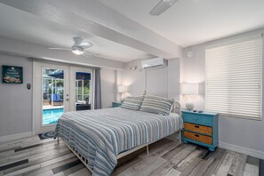 Unclassified image, 5 of 35, button - 212 Palermo - Bliss on Palermo by Coastal Vacation Properties (Fort Myers Beach)