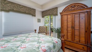 Unclassified image, 5 of 19, button - The Enclave at College Point # 22-08 - 9055 Colby Dr Unit Buildi by Coastal Vacation Properties (Fort Myers)