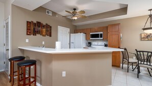 Unclassified image, 4 of 19, button - The Enclave at College Point # 22-08 - 9055 Colby Dr Unit Buildi by Coastal Vacation Properties (Fort Myers)