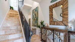 Unclassified image, 2 of 38, button - 461 Palermo Freshly Squeezed - Brand New Listing by Coastal Vacation Properties (Fort Myers Beach)