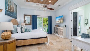 Unclassified image, 4 of 38, button - 461 Palermo Freshly Squeezed - Brand New Listing by Coastal Vacation Properties (Fort Myers Beach)