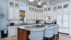 Unclassified image, 3 of 38, button - 461 Palermo Freshly Squeezed - Brand New Listing by Coastal Vacation Properties (Fort Myers Beach)