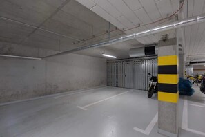 Property grounds - Szlachecka 6 | Spacious Apartment | Remote Work (Warszawa)