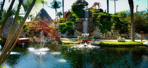 3734 Tomlinson St - Barefoot Hideaway by Coastal Vacation Properties