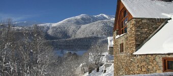 Ferme de Soulan