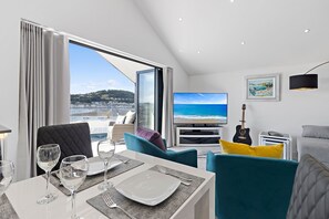 TV connectée, livres