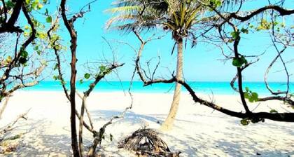 POSHPADZ-Banyan Villa Close to Jupiter Beach-Hot Tub-Private Pool &Tiki Sleeps 8