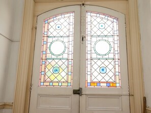 2 多间卧室、特色装修、特色家居、免费 WiFi