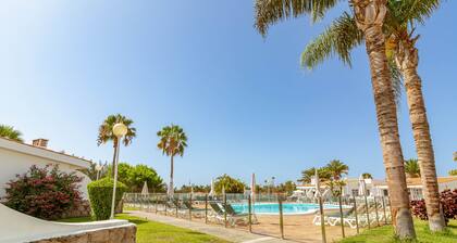 Vista Verde Adult Only