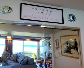 Interior - Exquisite Direct Sunset & Oceanview 4 Miles! Pool (Lahaina)