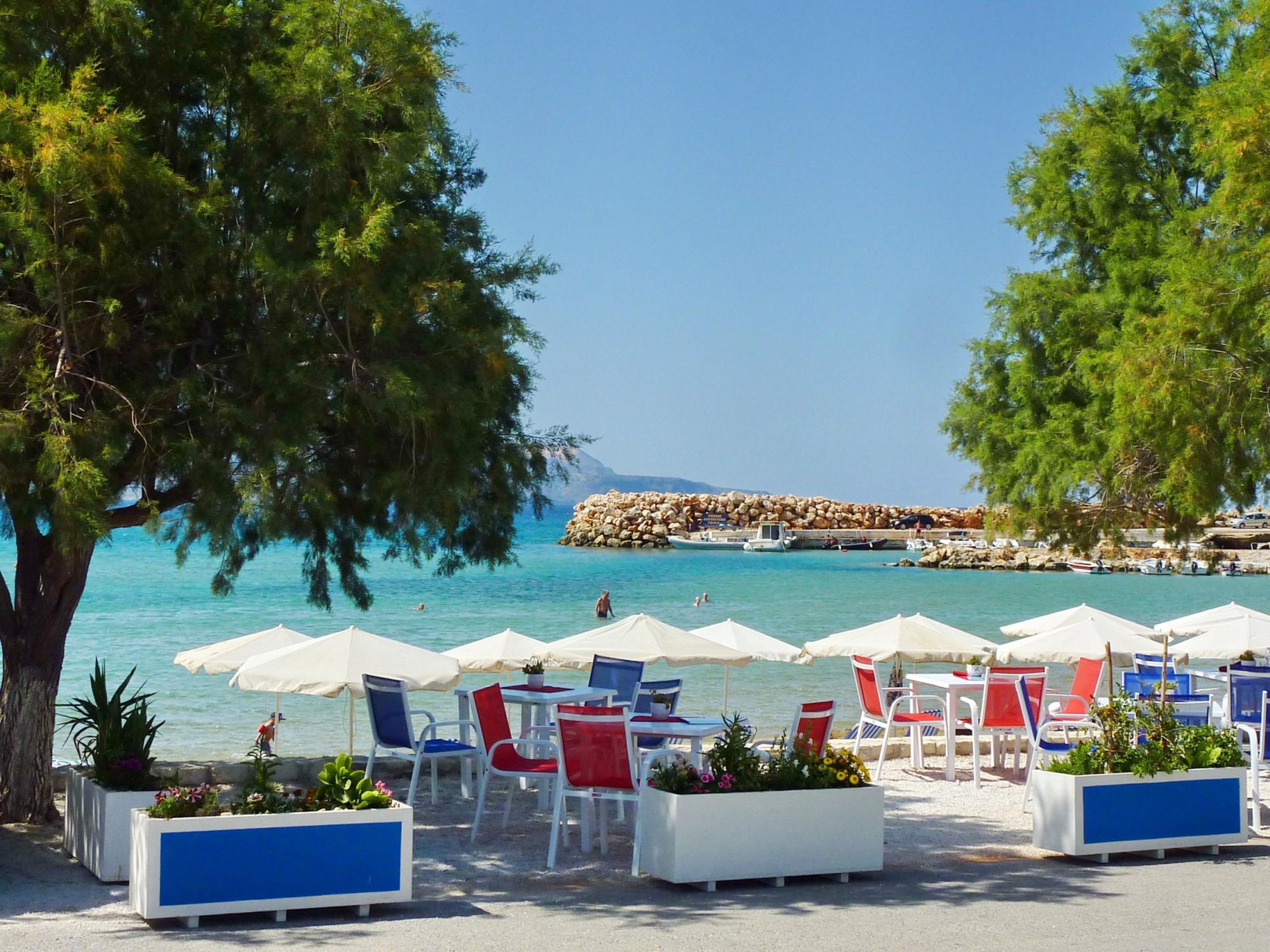 Villa | 6 Schlafzimmer