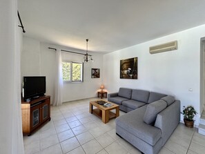 Maison | 2 chambres