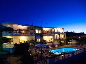 Apartment | 3 Schlafzimmer