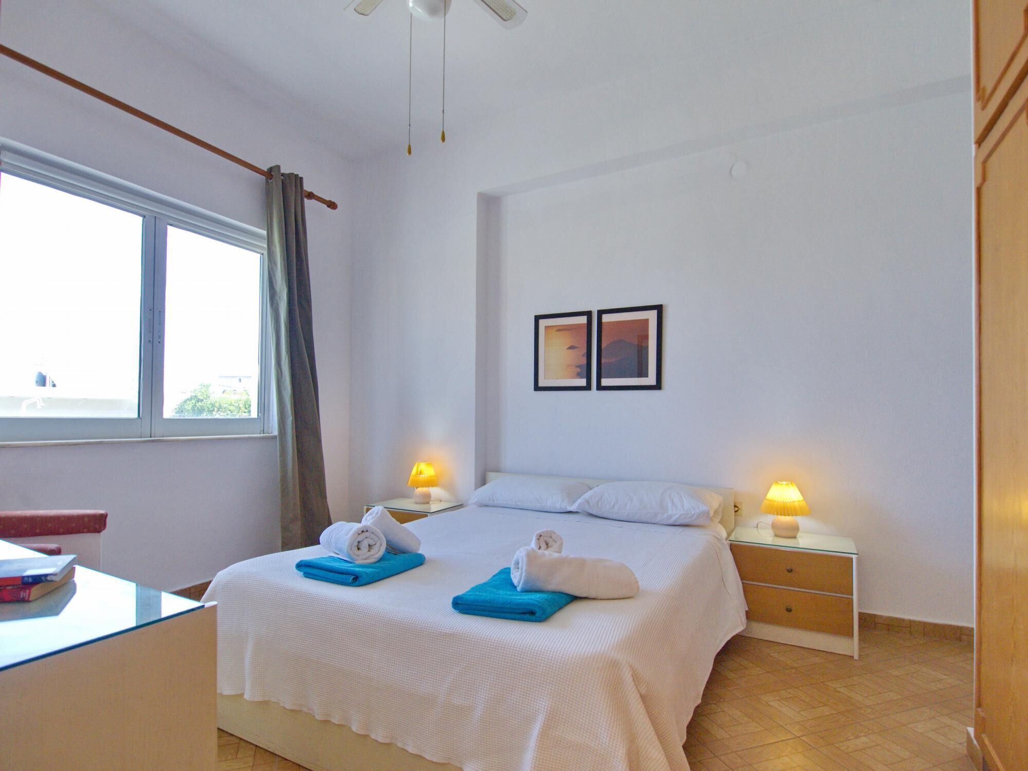 Appartement | 3 chambres