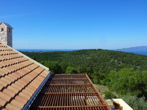 Villa | 3 soveværelser