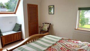 Nhà | 3 phòng ngủ, bàn ủi/dụng cụ ủi quần áo 