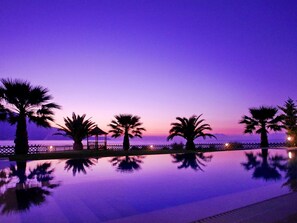 Villa | 3 bedrooms - Villa Anna Maria in Spartia (Kefalonia)