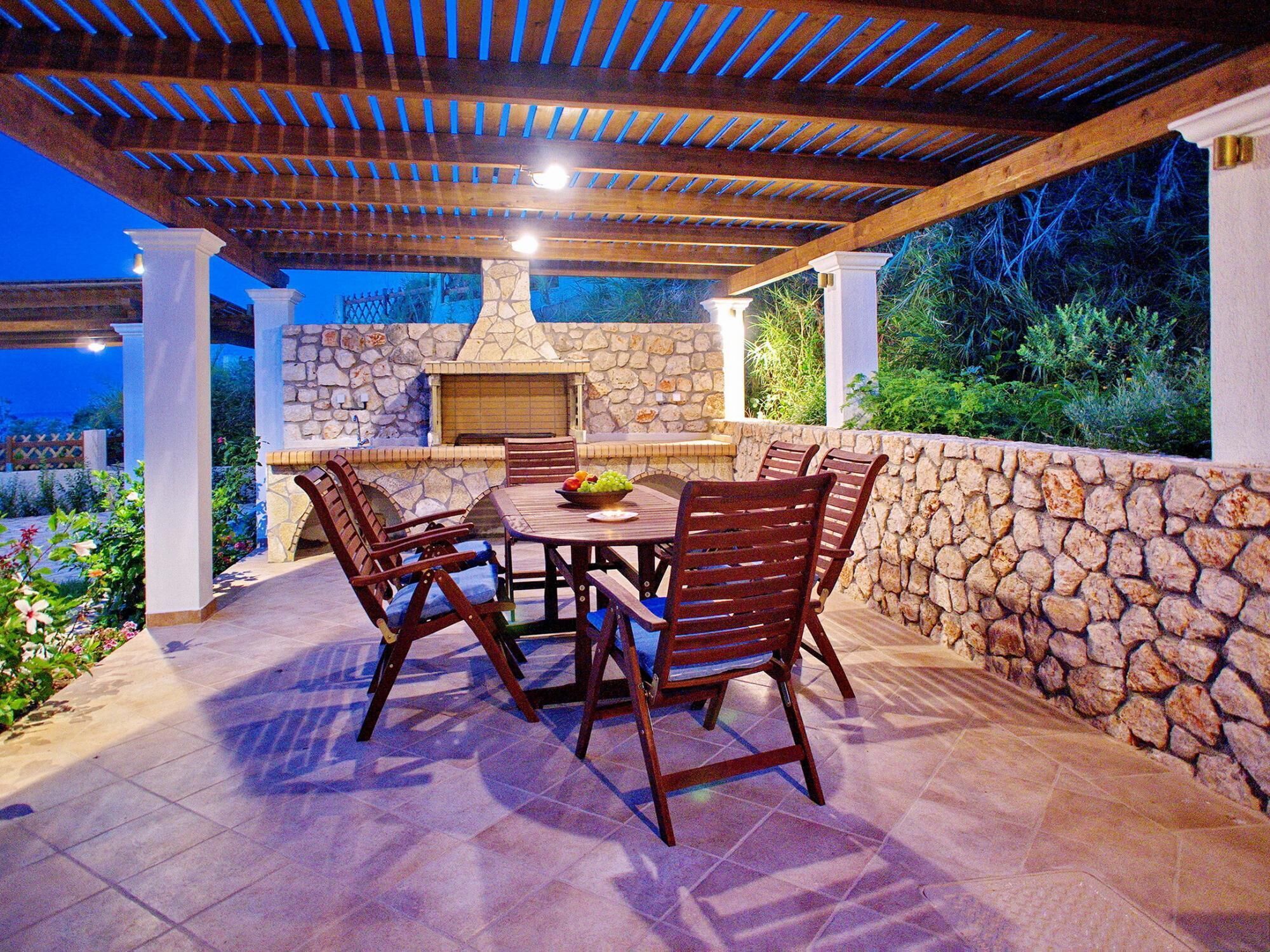 Villa | 3 bedrooms
