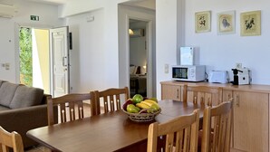 3 chambres