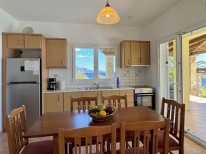 House | 3 bedrooms