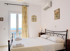 Huvila | 3 makuuhuonetta