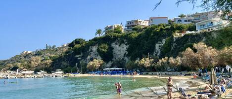 Villa | 3 Schlafzimmer