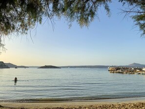 3 bedrooms - Villa Nynemia in Almyrida (Apokoronas)