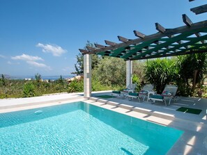 Casa | 3 camere