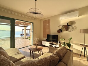 Ferienhaus | 3 Schlafzimmer