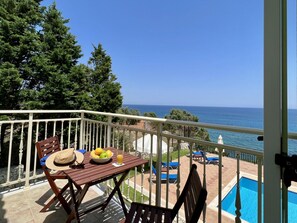 3 عدّة غرف نوم