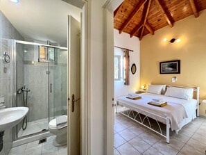 House | 2 bedrooms