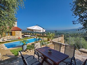 Casa | 2 camere