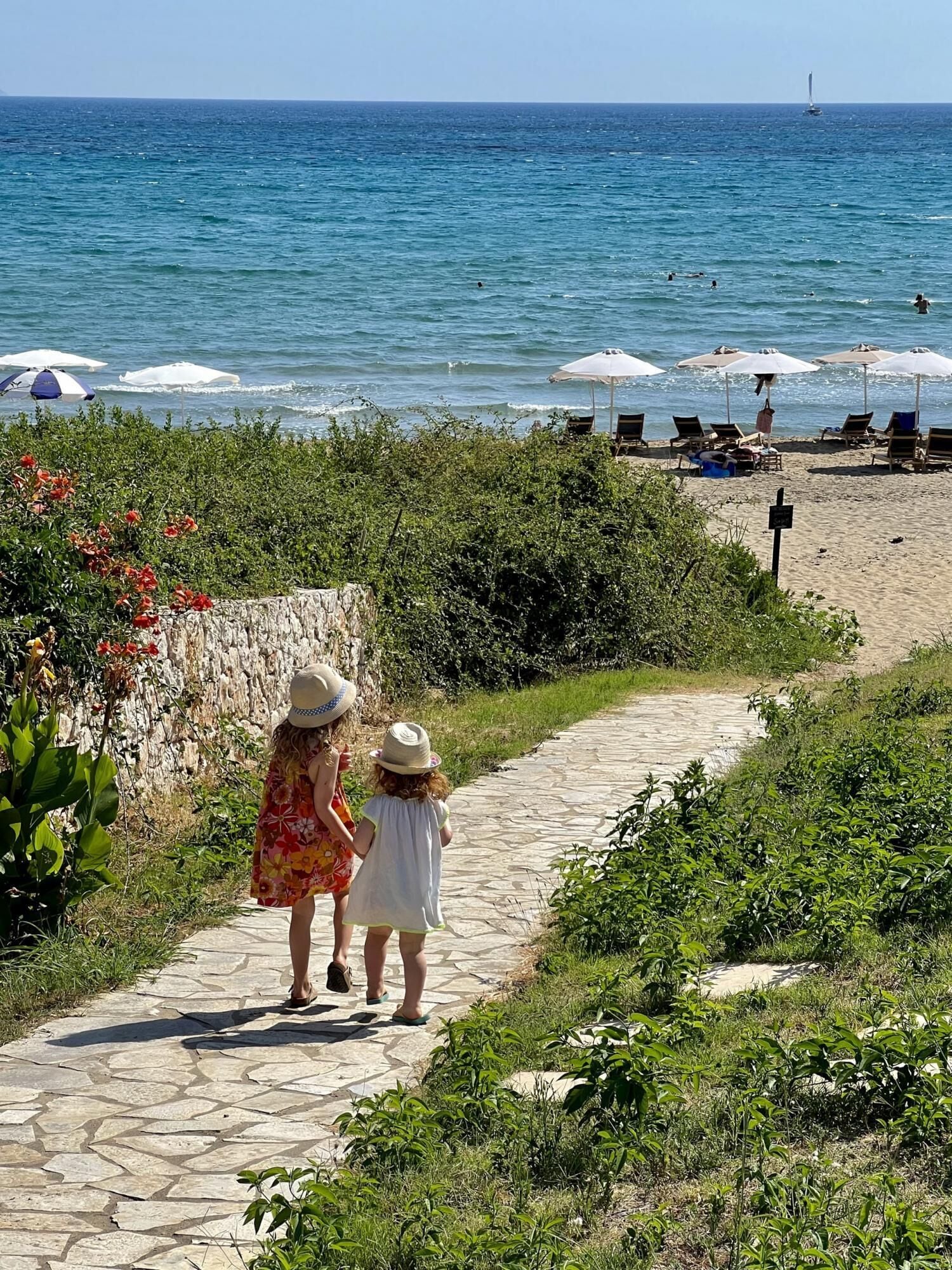 Villa | 3 hálószoba