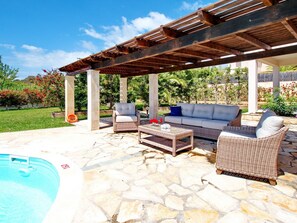 House | 3 bedrooms